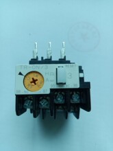 全新原装富士热继电器TR-0N/3 0.95-1.45A