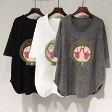 ����T��Ů�ļ����ɴ�����mm300���г���UV�컡��������������Ů��