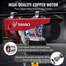 ��Ʒ늄Ӻ��J���h�������^늄�������������݆�g�����b����䓽z�K