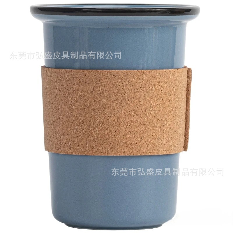 微信图片_20250419002716