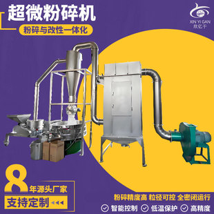 ���I��΢����CԴ�^�S�� ʯīϩ��ĥ�C ������̼���}��������C