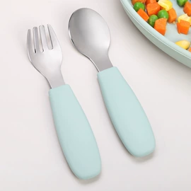 牙胶;运动水壶;喂养餐具