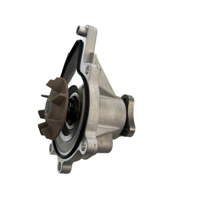 Water Pump, Water pump
