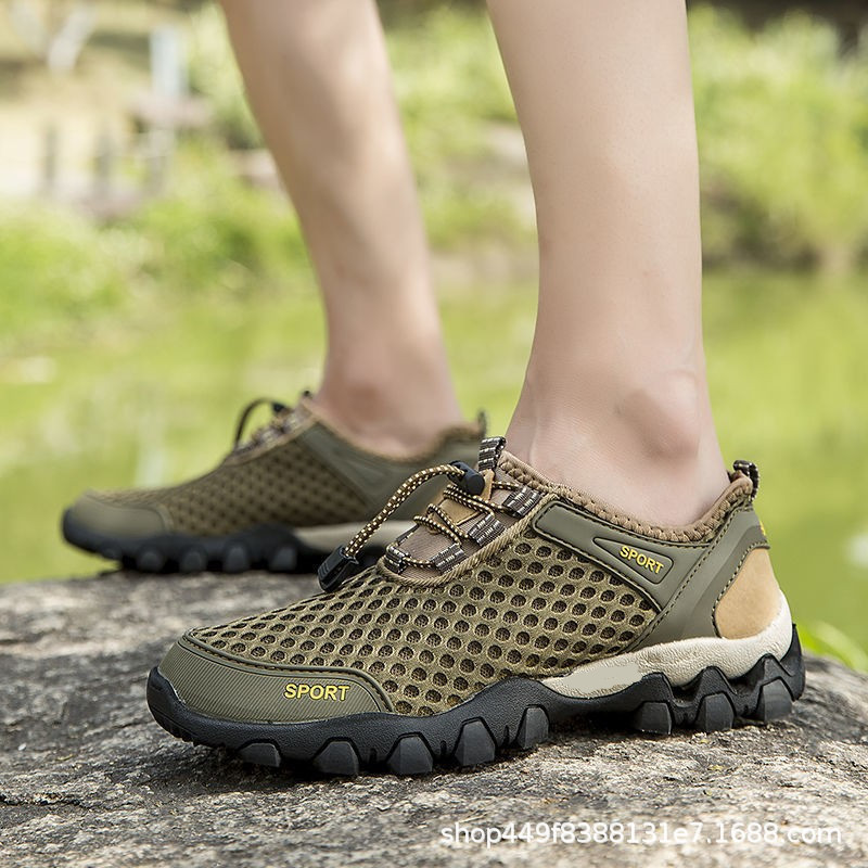 O1CN01RCknFD1tiHL5iwE7S_!!2211