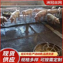 304不锈钢编织钢丝网 养猪轧花网不锈钢过滤筛网