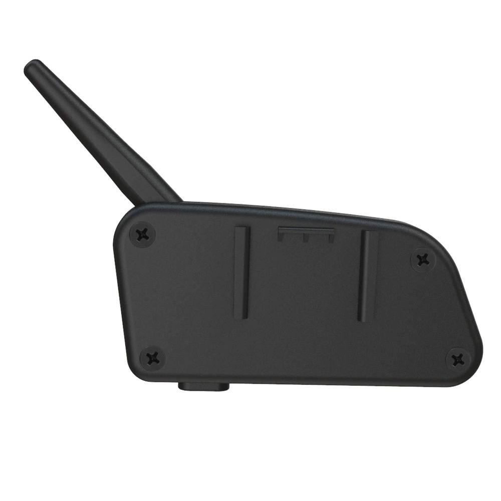 Helmet, headphones for double, walkie talkie for cycling, 6plus, bluetooth