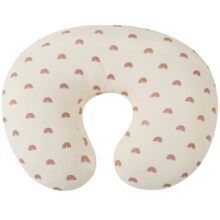 羳ߴ粸cottonЋDɲжιNursing pillow