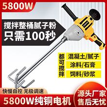 ����ā�ӷ۔���C�๦�ܹ��Iɰ�{���ˮ荿��ٔ���C���L�U��