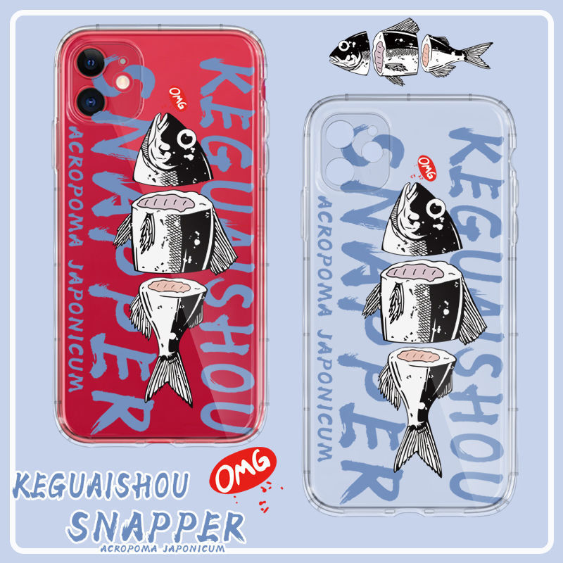 ����iPhone11ƻ��12�ֻ������ͷ13promax��ϵ���ֻ���xr�轺7��8