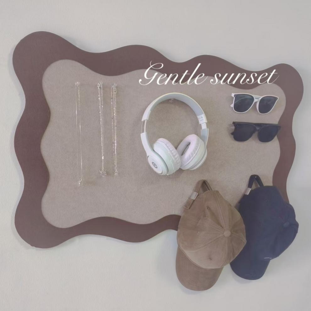 b0d06295-c06c-43b7-aa0d-2ce4d0e7db10.jpe