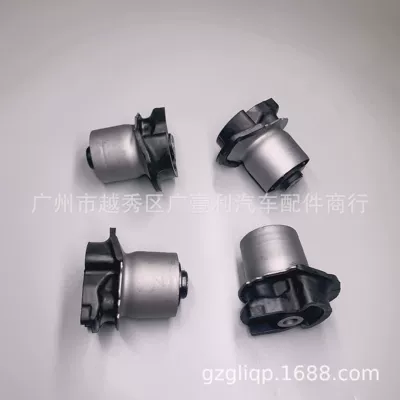 Suitable for 48725-08020 Other walking systems
