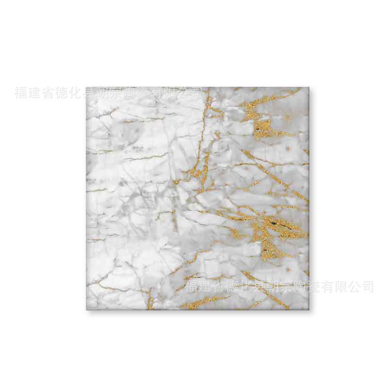 사중주 싱글 피스 5