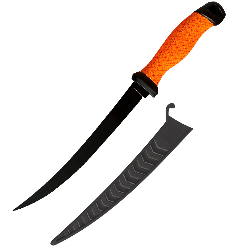 a1639973d57c17a0897611fbdb3dba