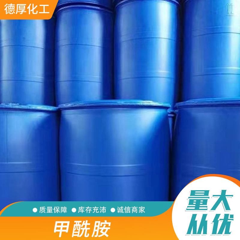 ֻӦ ͰװҵҽҩûѧԼ 