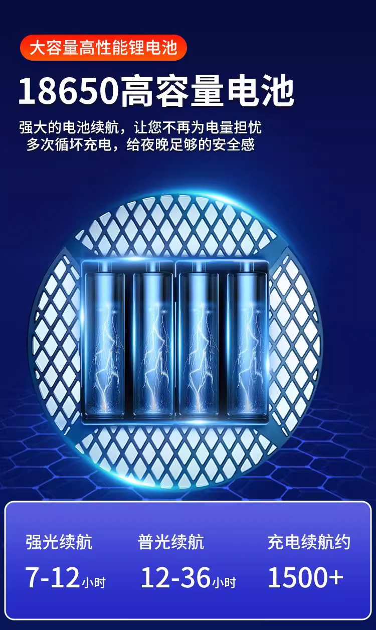 O1CN01xKYnbq1mQhBczYQy4_!!2210946314949-0-cib.jpg?__r__=1747624304538