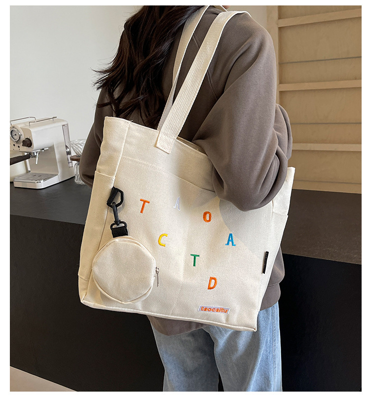 h2uTiviiztSHn2aJjQ1YWs+C5qfvcIak26l4