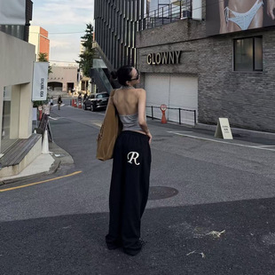 Rockcake�N���̽���ĸ�Lѝ�lѝƽ����Jennieͬ���\��ѝŮֱͲ��