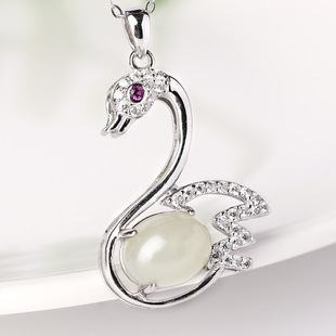 �S�Ҽ��y�Ƕ��������� Ů���會������Z�i��� ���ԶY����