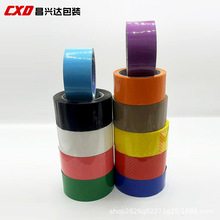 ��ɫ�z���S�����l��͸�������z�����늾��������f�������z��