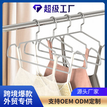 ơ÷¼܌oۼǪ̀¼o¼