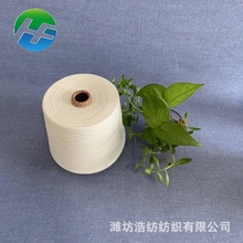 �ך����w�S�� �������w�S�� ���c���½��޼� ƥ�R�޼����ް�о��