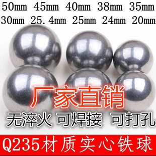 ���Ĵ��F���F��o���30 32 35 38 40 42 45 50mm�ɴ�׺������