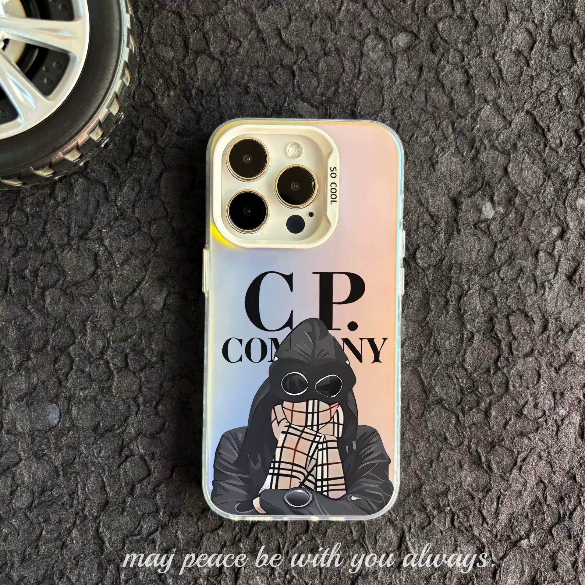 Apple, совместимый чехол для телефона, iPhone 15, защитный чехол, iphone, 15promax, 11