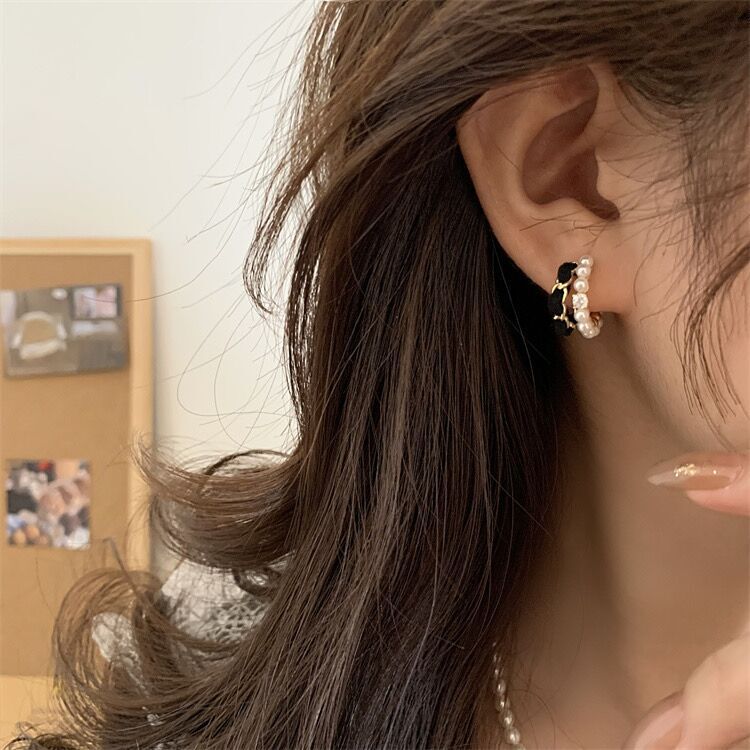 QQ图片20221021114642