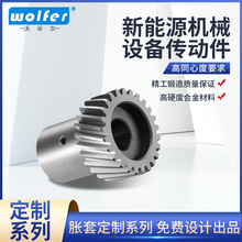 ���ƾ���б�X݆�X�l�X݆������Դ�Cе���Ӽ�ͬ�����͎��R�_