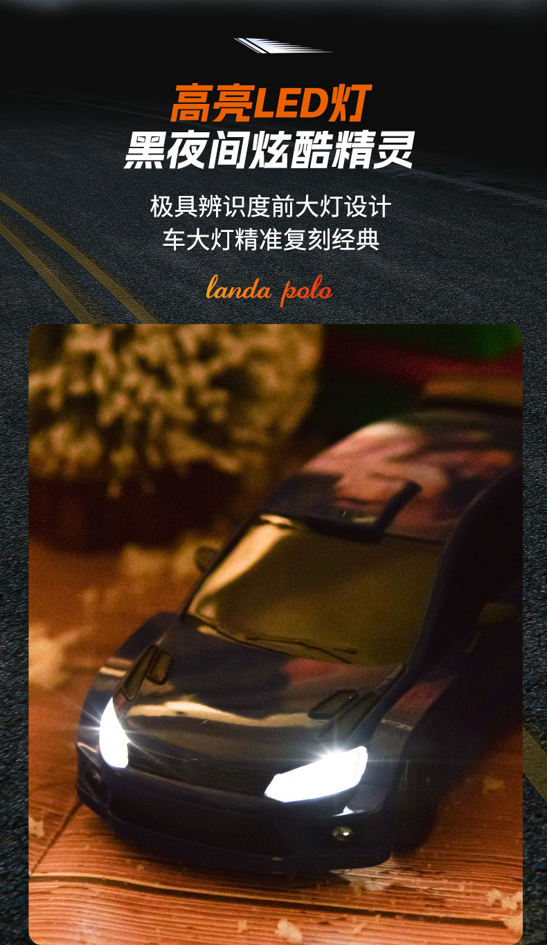 LD2801-16.jpg