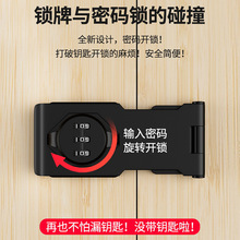 ���T�ܴa�i���ױ����i���I����i�p�_�����i�FƤ�ļ����i ���i