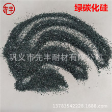 ĥϾG̼24/30/36/46/60/80/100/120/150/180/220/240/280Ŀ