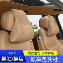 �m��23-25��·�����������\����܇�^�������o�i׵���^܇�����Ʒ