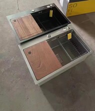 ���P䓺ڽ�������ˮ��ϴ����ϴ��؆β�̨����ϴ��� �N���ֹ���