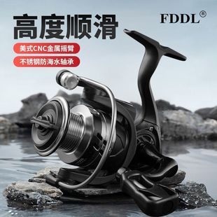 ݆݆܇݆hͶ݆·~݆OƷ