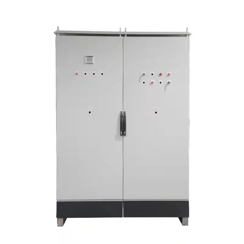 厂家加 工定 制仿威图柜智能配电柜 配电箱PLC威图柜电脑控制柜