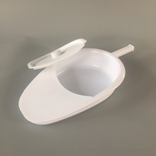 �S�ҹ�����ʽ�����Դ��c�����˴���������Ա���������ӱ�����Ů