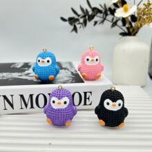 �¿��֬ë�����ZС��ͨ�ɐ�ë����耳׿ے�����wС�[���Ʒ���l