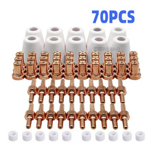 羳PT31/40A/xиLG40늘O챣o70PCS