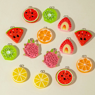 �����֬ˮ���J�������ϙ��ʵ���DIY�ֹ�耳׿ے���Ʒ�������