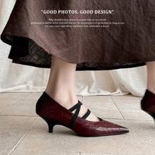 2026�����¿�羳���QС���p��ŮЬ�͹ņ�Ь�͎ͣ����^�|�߸��چ�