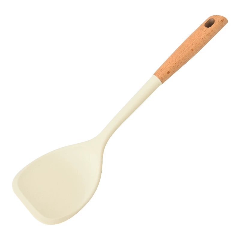 Silicone food silicone, kitchenware, set
