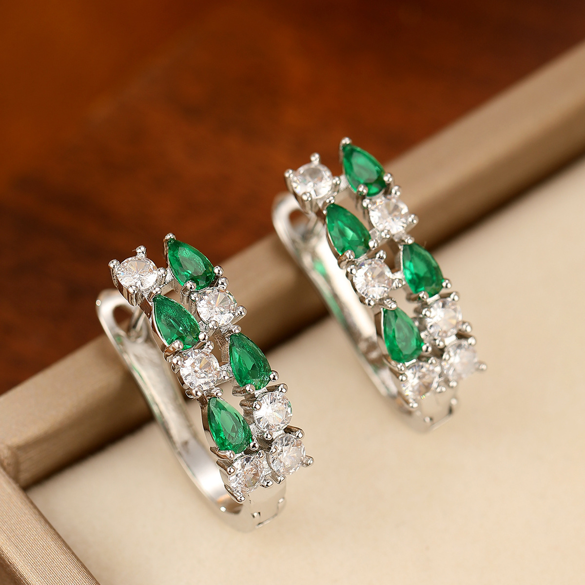 TE-10484-祖母绿 (4)