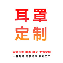 ë�q���ֶ��Ʊ�ů�ۯB�o����ᘿ�ë�����S��Dһ����ӆ��ů����