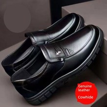 ƤЬһ100ȫţƤ؄ePӹ̄ʿeܛƤЬ