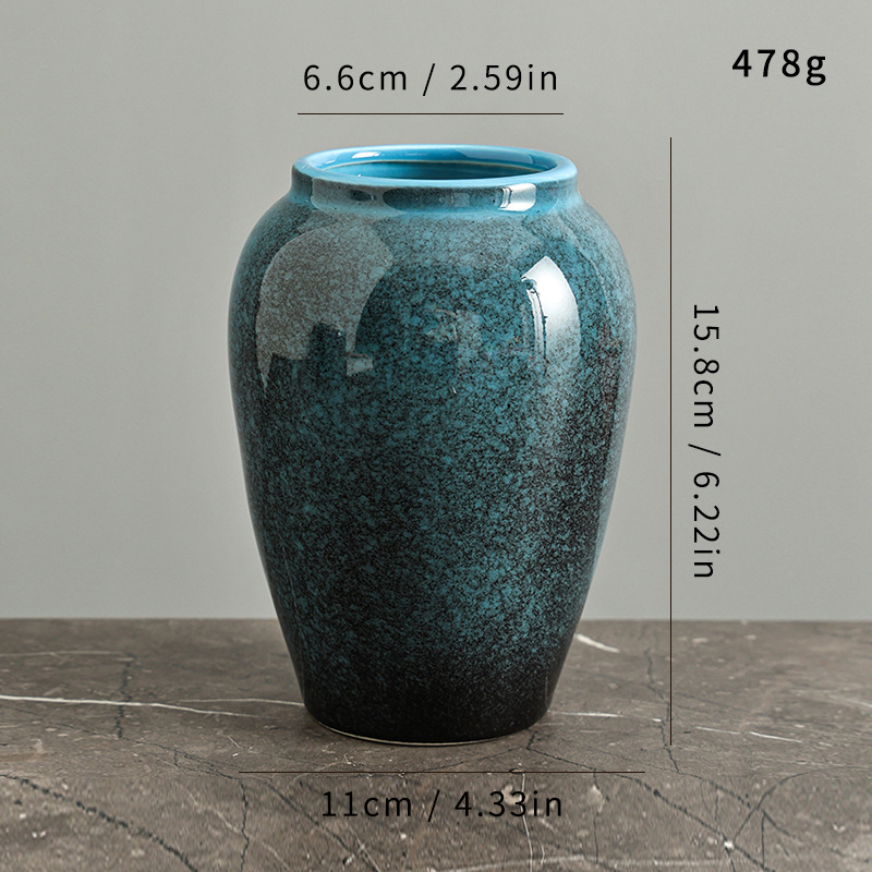 3078-4 가마변환(15.7CM)