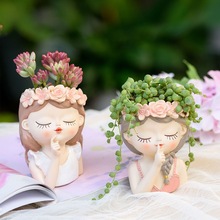 ����С��Ů�ɐ�Ů���������Ի�����w�������蹝�c��˾��ӶY��