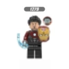 1279
