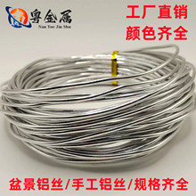 ���������X�z��ɫ�X�zܛ�X�z������ˇƷ�����ֹ��X�zdiy���a�S��