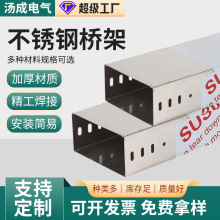 ���P䓘���҃Ȳ�ʽ��� 201���P䓘�ܷ������\��ܽ��پ���